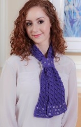 eggplant new website6